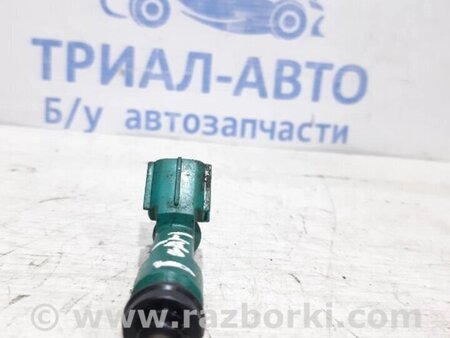ФОТО Форсунка паливна для Toyota Camry 40 XV40 (01.2006-07.2011) Киев