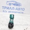 ФОТО Форсунка паливна для Toyota Camry 40 XV40 (01.2006-07.2011) Киев