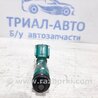 ФОТО Форсунка паливна для Toyota Camry 40 XV40 (01.2006-07.2011) Киев