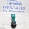 ФОТО Форсунка паливна для Toyota Camry 40 XV40 (01.2006-07.2011) Киев