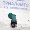 ФОТО Форсунка паливна для Toyota Camry 40 XV40 (01.2006-07.2011) Киев