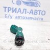 ФОТО Форсунка паливна для Toyota Camry 40 XV40 (01.2006-07.2011) Киев