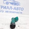 ФОТО Форсунка паливна для Toyota Camry 40 XV40 (01.2006-07.2011) Киев