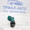 ФОТО Форсунка паливна для Toyota Camry 40 XV40 (01.2006-07.2011) Киев