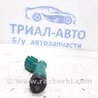 ФОТО Форсунка паливна для Toyota Camry 40 XV40 (01.2006-07.2011) Киев