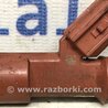 ФОТО Форсунка паливна для Toyota Camry 40 XV40 (01.2006-07.2011) Киев