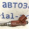Форсунка паливна Toyota Camry 40 XV40 (01.2006-07.2011)