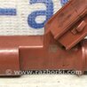 ФОТО Форсунка паливна для Toyota Camry 40 XV40 (01.2006-07.2011) Киев