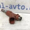 ФОТО Форсунка паливна для Toyota Camry 40 XV40 (01.2006-07.2011) Киев