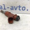 ФОТО Форсунка паливна для Toyota Camry 40 XV40 (01.2006-07.2011) Киев