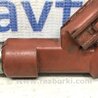 ФОТО Форсунка паливна для Toyota Camry 40 XV40 (01.2006-07.2011) Киев