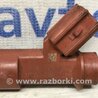 ФОТО Форсунка паливна для Toyota Camry 40 XV40 (01.2006-07.2011) Киев