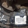 ФОТО Цапфа задня ліва зі маточкою для Land Rover Freelander Киев