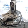 ФОТО Цапфа задня ліва зі маточкою для Land Rover Freelander Киев