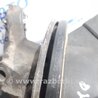 ФОТО Цапфа задня ліва зі маточкою для Land Rover Freelander Киев