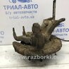 ФОТО Цапфа задня ліва зі маточкою для KIA Ceed Киев