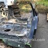 ФОТО Чверть автомобіля задня ліва для KIA Ceed Киев