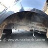 ФОТО Чверть автомобіля задня ліва для KIA Ceed Киев