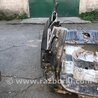 ФОТО Чверть автомобіля задня ліва для KIA Ceed Киев