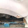 ФОТО Чверть автомобіля задня ліва для KIA Ceed Киев