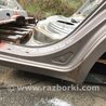 ФОТО Чверть автомобіля задня ліва для KIA Ceed Киев