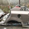 Чверть автомобіля задня ліва KIA Ceed