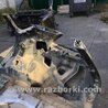 ФОТО Чверть автомобіля задня права для KIA Ceed Киев
