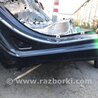 ФОТО Чверть автомобіля задня права для KIA Ceed Киев