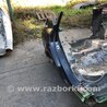 ФОТО Чверть автомобіля задня права для KIA Ceed Киев