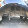 ФОТО Чверть автомобіля задня права для KIA Ceed Киев