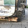 ФОТО Чверть автомобіля задня права для KIA Ceed Киев