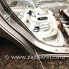 ФОТО Чверть автомобіля задня права для KIA Ceed Киев