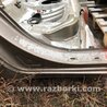 ФОТО Чверть автомобіля задня права для KIA Ceed Киев