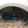ФОТО Чверть автомобіля задня права для KIA Ceed Киев