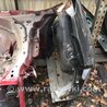 ФОТО Чверть автомобіля задня права для Nissan Qashqai (07-14) Киев