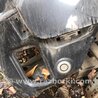 ФОТО Чверть автомобіля задня права для Nissan Qashqai (07-14) Киев