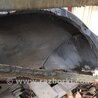 ФОТО Чверть автомобіля задня права для Nissan Qashqai (07-14) Киев