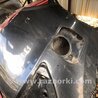 ФОТО Чверть автомобіля задня права для Nissan Qashqai (07-14) Киев