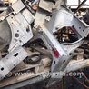 ФОТО Чверть автомобіля передня ліва для Nissan Qashqai (07-14) Киев