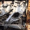 ФОТО Чверть автомобіля передня ліва для Nissan Qashqai (07-14) Киев