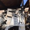 ФОТО Чверть автомобіля передня ліва для Nissan Qashqai (07-14) Киев