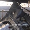 ФОТО Чверть автомобіля передня ліва для Nissan Qashqai (07-14) Киев