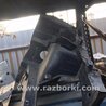 ФОТО Чверть автомобіля передня ліва для Nissan Qashqai (07-14) Киев