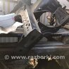 ФОТО Чверть автомобіля передня ліва для Nissan Qashqai (07-14) Киев