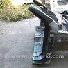 ФОТО Чверть автомобіля передня права для KIA Ceed Киев