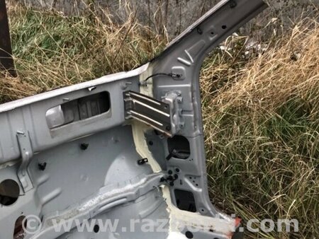 ФОТО Чверть автомобіля передня права для KIA Ceed Киев