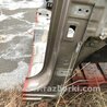 ФОТО Чверть автомобіля передня права для KIA Ceed Киев