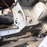 ФОТО Чверть автомобіля передня права для Nissan Qashqai (07-14) Киев
