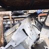 ФОТО Чверть автомобіля передня права для Nissan Qashqai (07-14) Киев