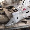 ФОТО Чверть автомобіля передня права для Nissan Qashqai (07-14) Киев
